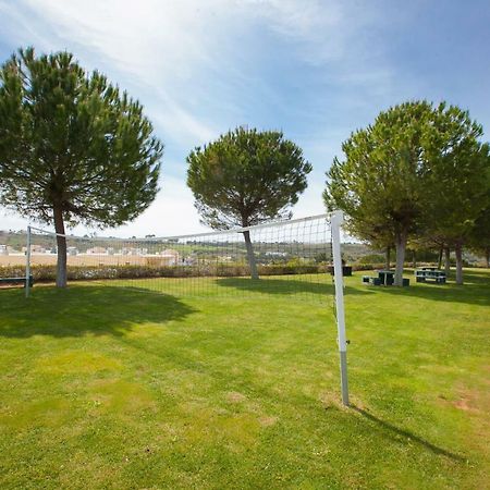 Modern Luxury Apartment Near Harbor Of Albufeira Exterior foto